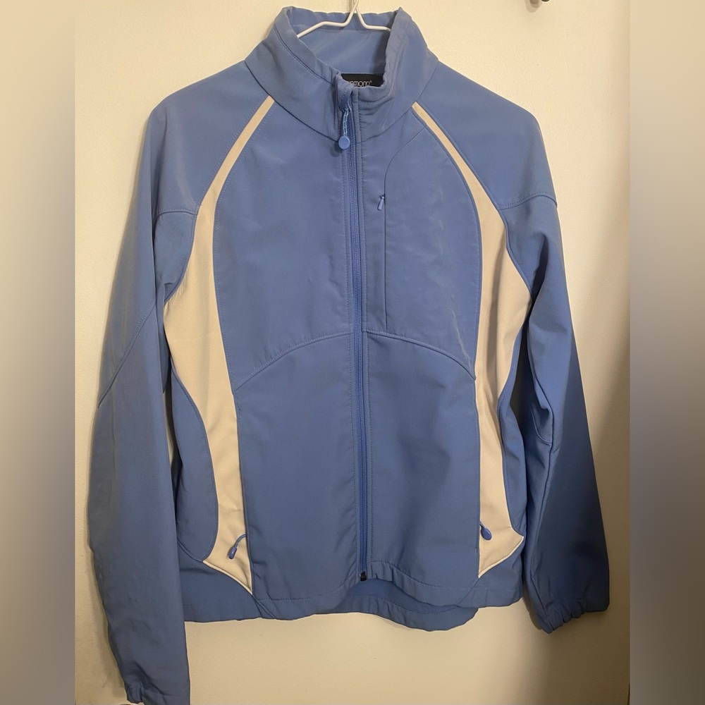 Black Diamond Women’s Medium Jacket